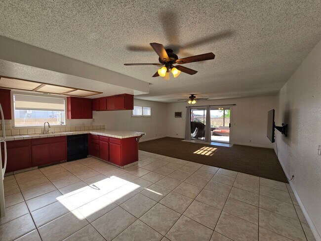 Building Photo - 3559 Spice St