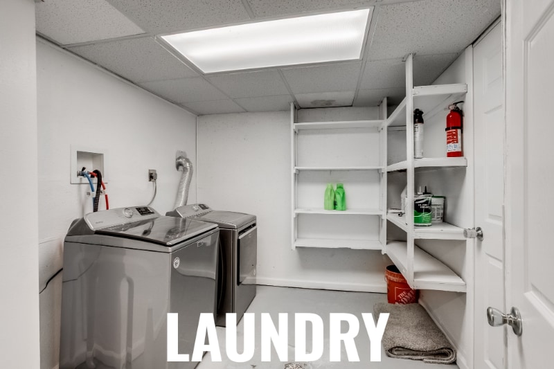 Building Photo - 7101 Wolff St