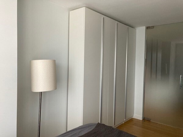 Building Photo - 16 Miner St