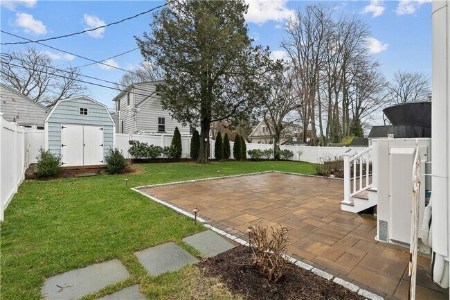 Building Photo - 36 Keeher Ave