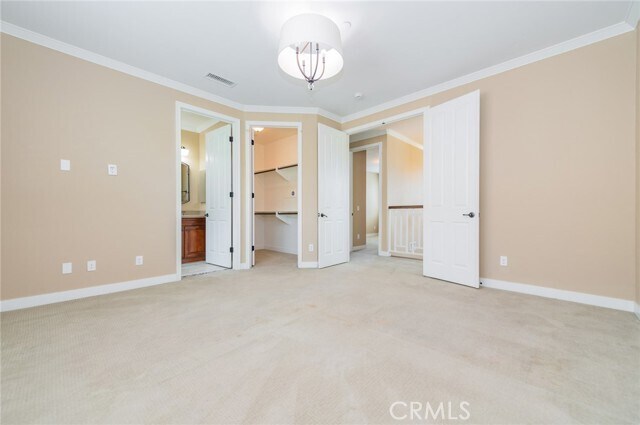 Building Photo - 1351 S Magnolia Ave