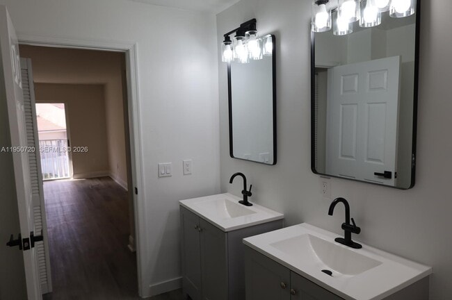 Building Photo - 5240 NW 102nd Ct