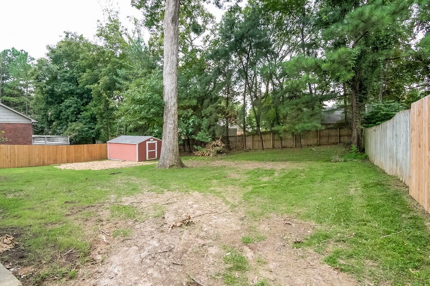 Building Photo - 935 Lycomedes Cove
