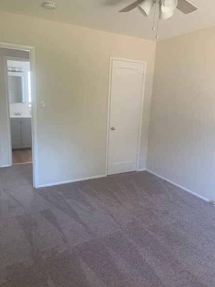 Building Photo - 2653 8th St