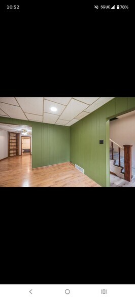 Building Photo - 104 Frank Ave NE