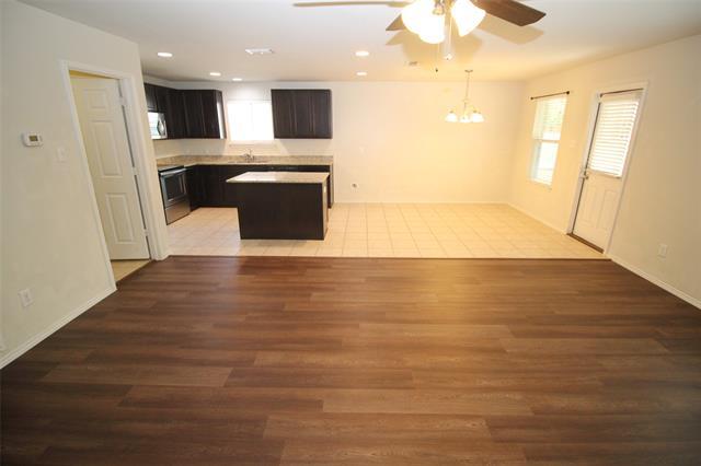 Building Photo - 1401 Rivers Creek Ln