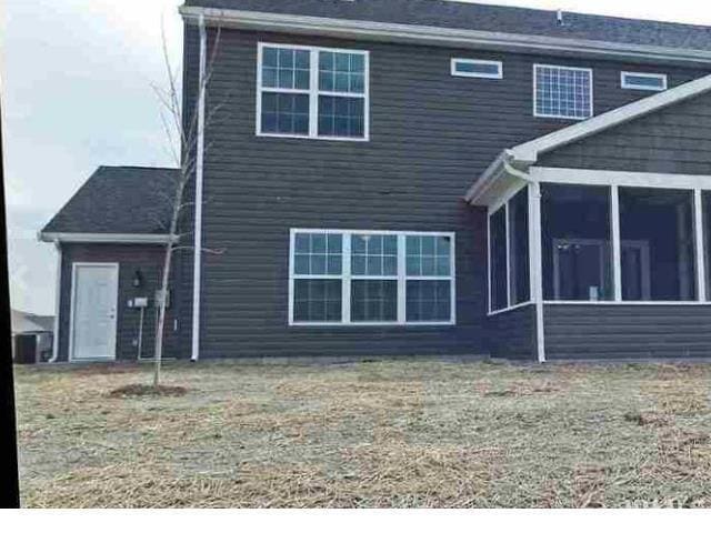 Building Photo - 3564 Alysheba Dr