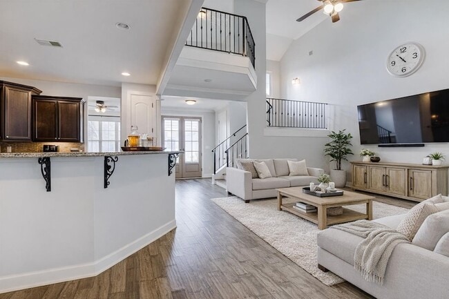 Building Photo - 8764 Brunswick Forest Dr