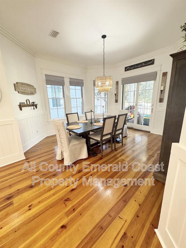 Building Photo - 50 Cinnamon Fern Lane