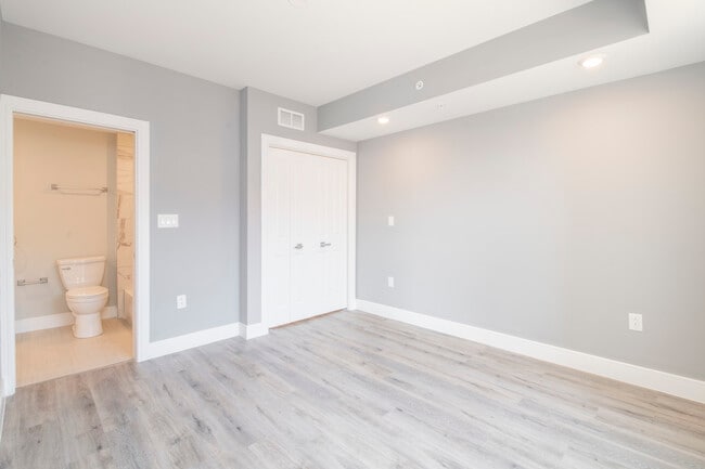 Floorplan - 1633 N. 2nd Street