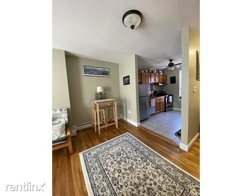 Building Photo - 1 br, 1 bath  - 3 Albemarle Ct