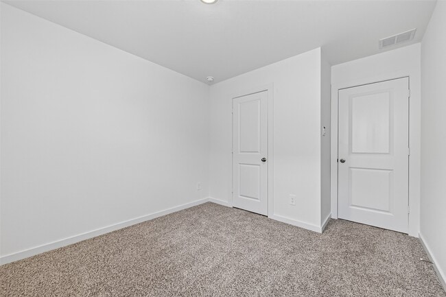 Building Photo - 1738 Revolution Way