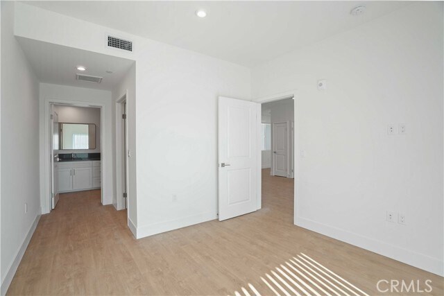 Building Photo - 8750 Sepulveda Blvd