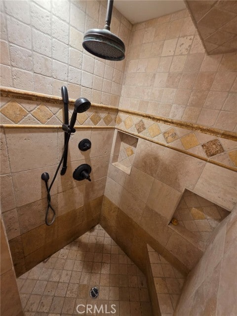 Building Photo - 1116 Vía Nogales