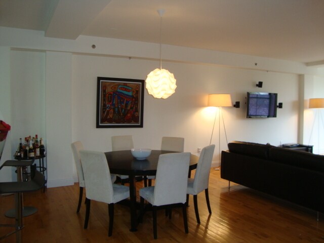 Building Photo - 110 Cypress St