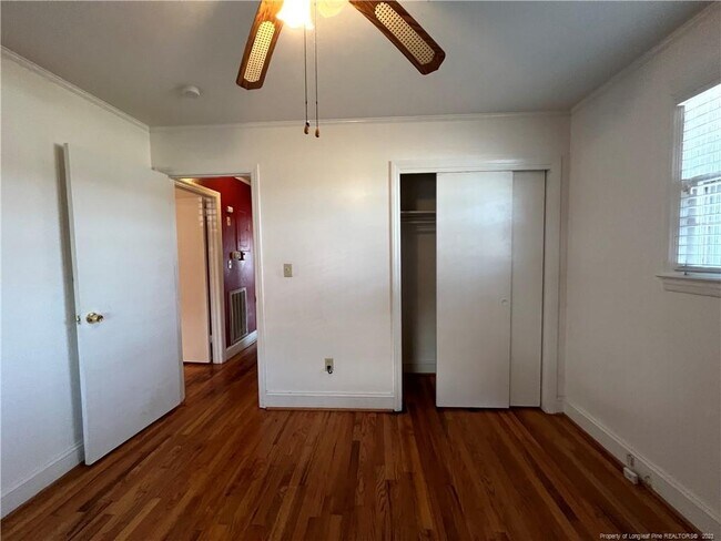 Building Photo - 209 Owen Dr