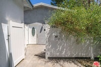 Building Photo - 19613 Haynes St