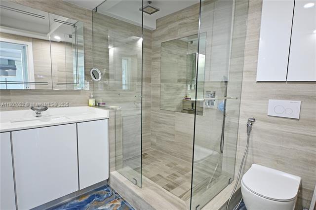 Building Photo - 401 Ocean Dr