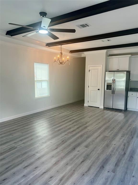 Building Photo - 21434 Punkin St