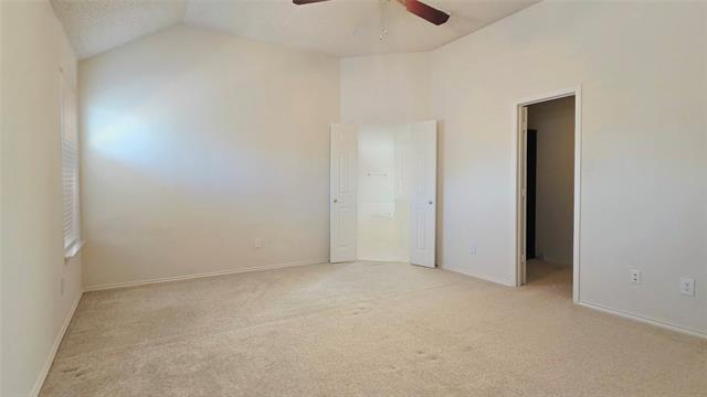 Building Photo - 3948 Windford Dr