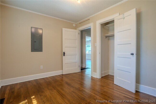 Building Photo - 120 Kirkland Dr