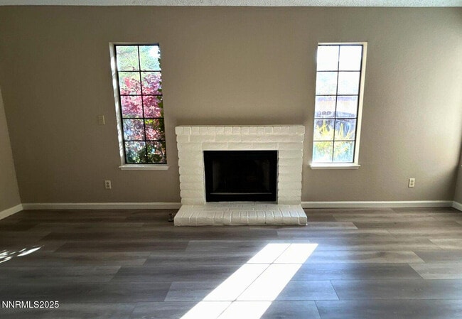 Building Photo - 5721 Royal Vista Way