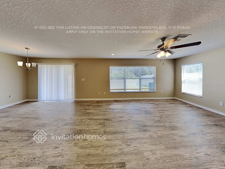 Building Photo - 31832 Spoonflower Cir