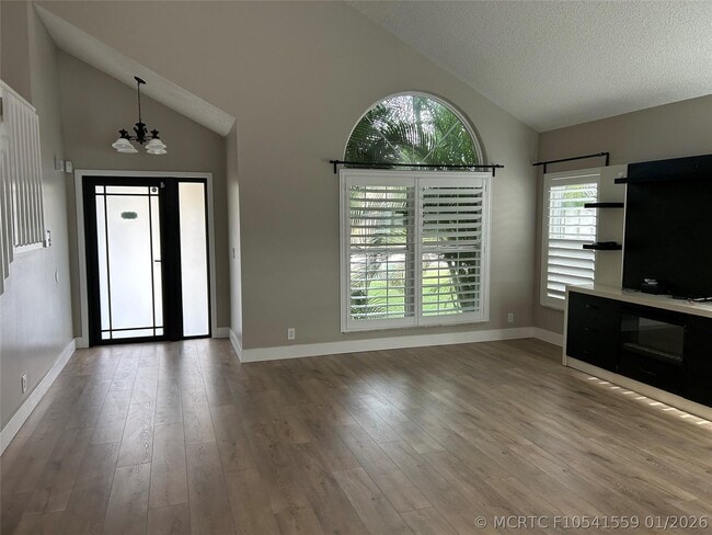 Building Photo - 7430 Ashley Shores Cir