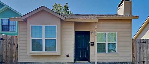 Building Photo - 10356 Chelmsford Dr