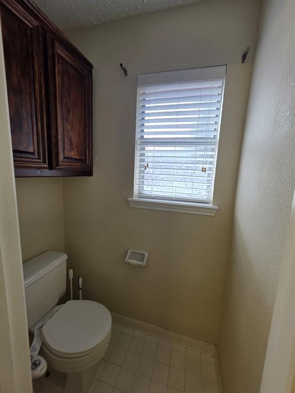 Building Photo - 4219 Meadowchase Ln