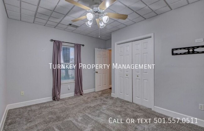 Building Photo - 4314 Old Oak Dr