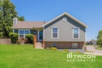 Building Photo - 4404 NE 103rd Ct