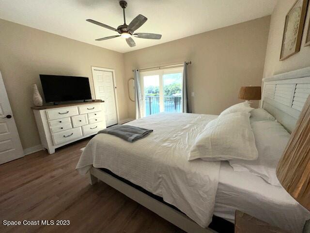 Building Photo - 833 Paddleboard Ct