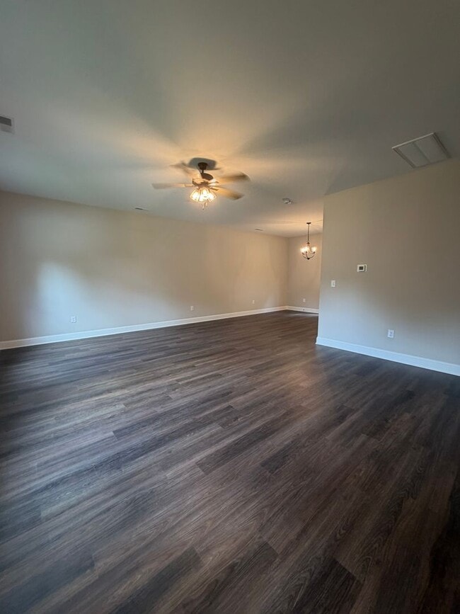 Building Photo - Beautiful New Construction Home for Rent in Northwest Huntsville!