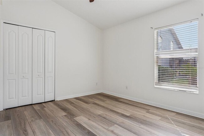 Building Photo - 31351 Kirkshire Ct