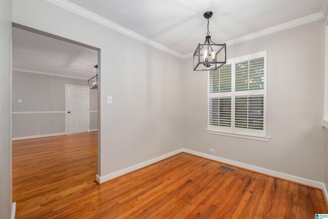 Building Photo - 2504 Mountain Brook Cir