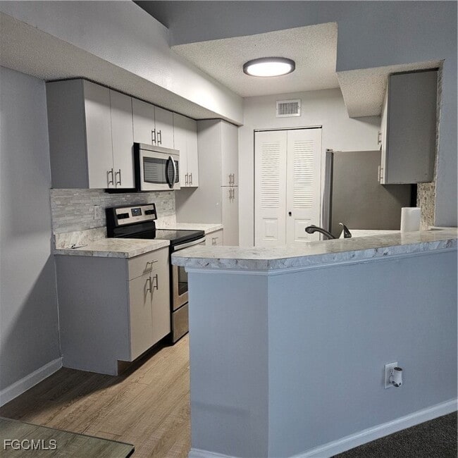 Building Photo - 13505 Eagle Ridge Dr