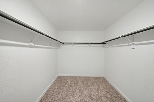 Building Photo - 30706 Windermere Peaks Ln