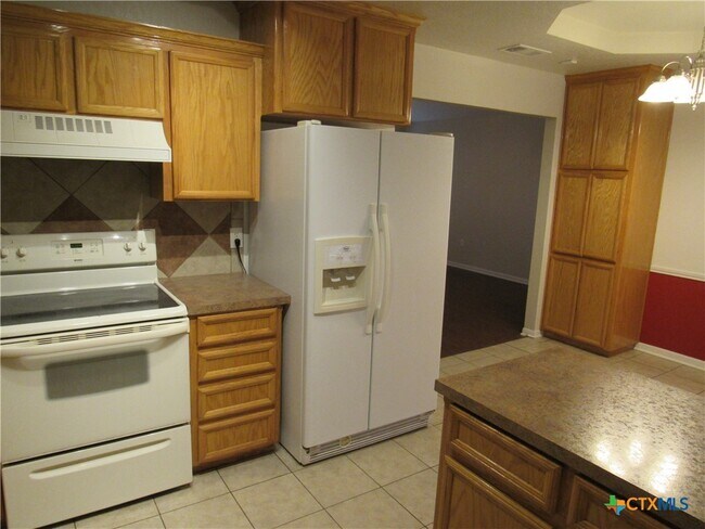 Building Photo - 4609 Brian Dr