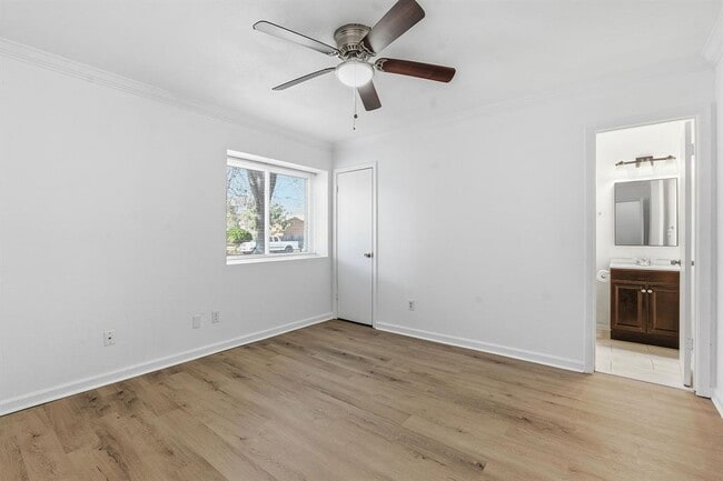 Building Photo - 7717 Elderberry Dr