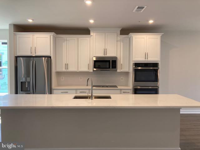 Building Photo - 14122 Gypsum Lp