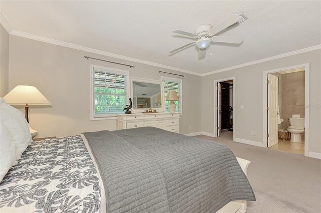 Building Photo - 1894 Loma Linda St