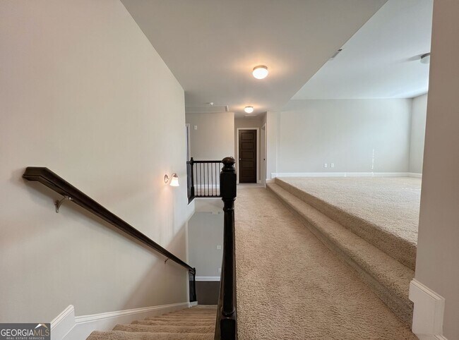 Building Photo - 1721 Cobblefield Cir