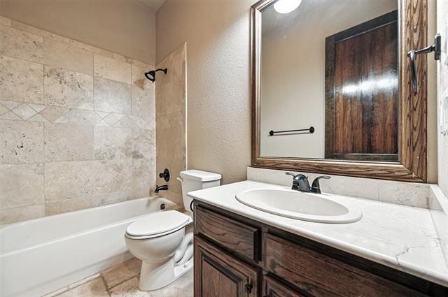 Building Photo - 4405 Garden Dr