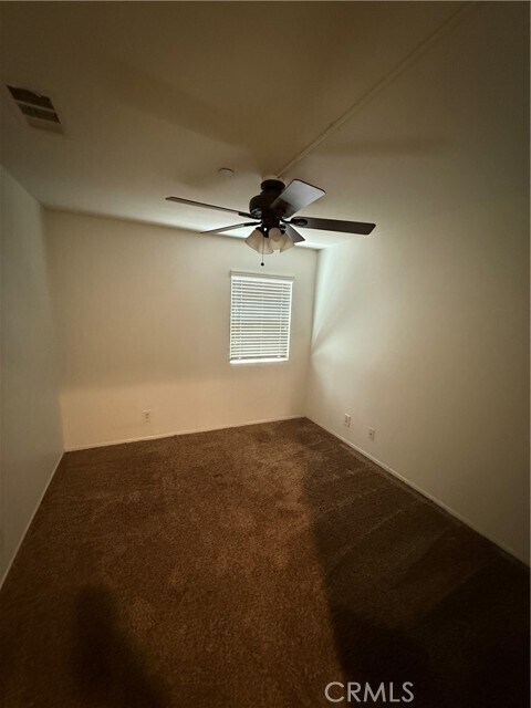 Building Photo - 6392 Marbella Ln