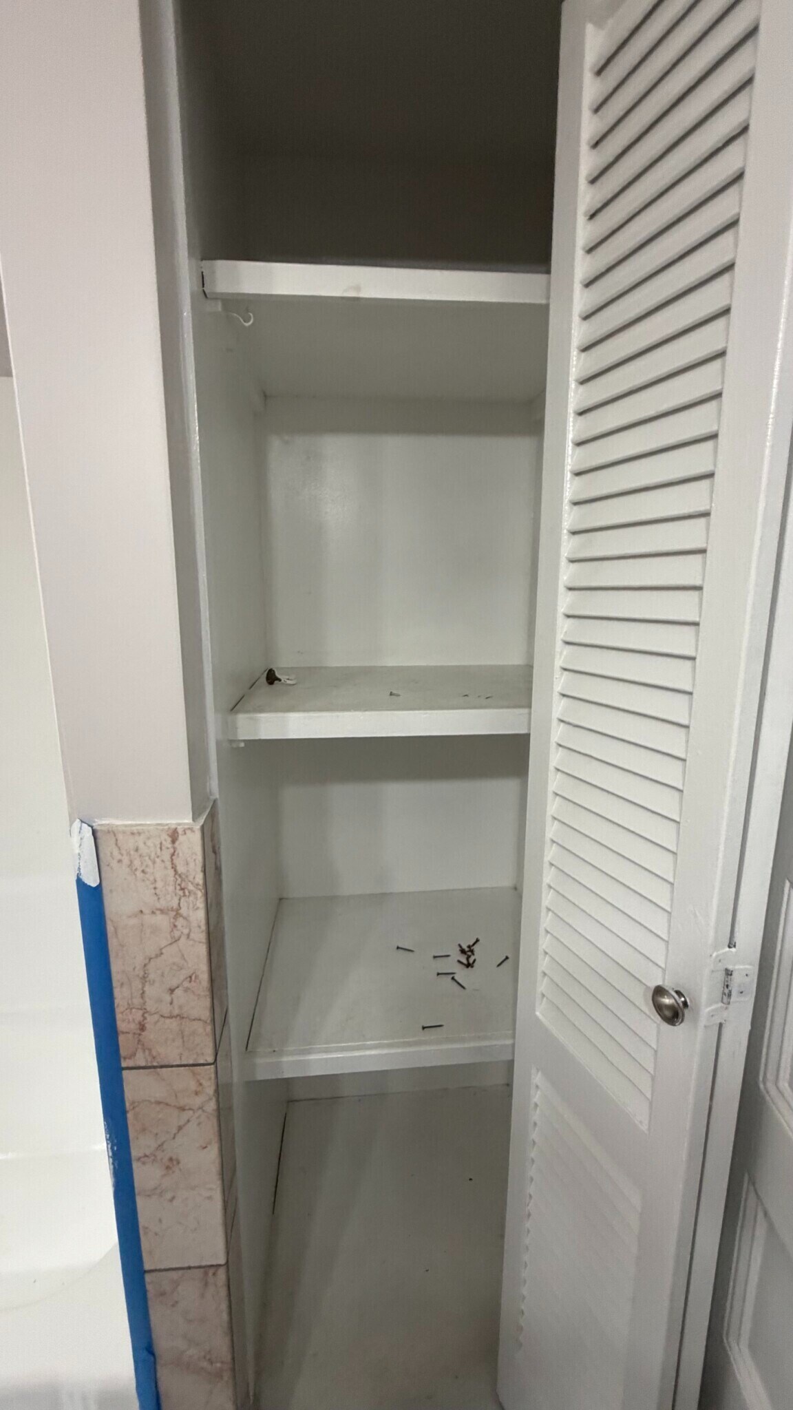 Building Photo - 131 Josephine Ave