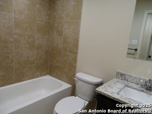 Building Photo - 6411 Luglio Ln