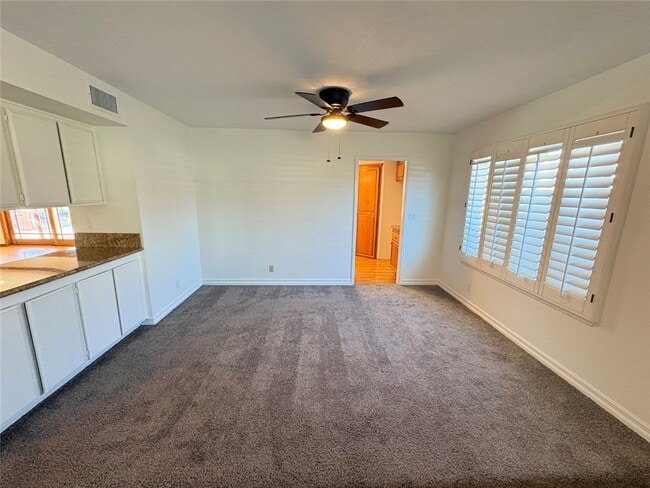 Building Photo - 199 N Paseo Rio Moreno