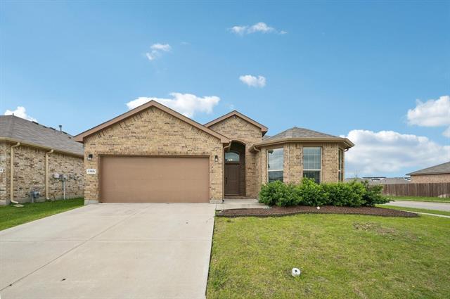 Building Photo - 1100 Blooming Prairie Trail
