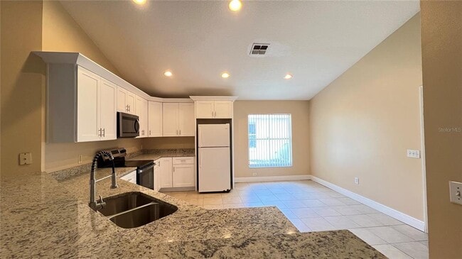 Building Photo - 1213 Cedarwood Way